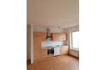 Dachgeschoßwohnung Flensburg Falkenberg - 2 Zimmer, 65 m&sup2;, 585&euro; | Angebot:26132625