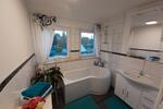 Dachgeschoßwohnung Neustadt am Rübenberge - 3 Zimmer, 54 m&sup2;, 950&euro; | Angebot:26635551