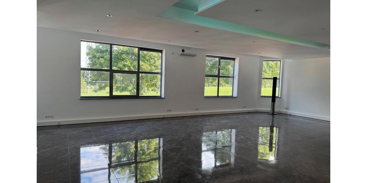 Gewerbeobjekt Kranenburg - 150&euro; | Angebot:23317045