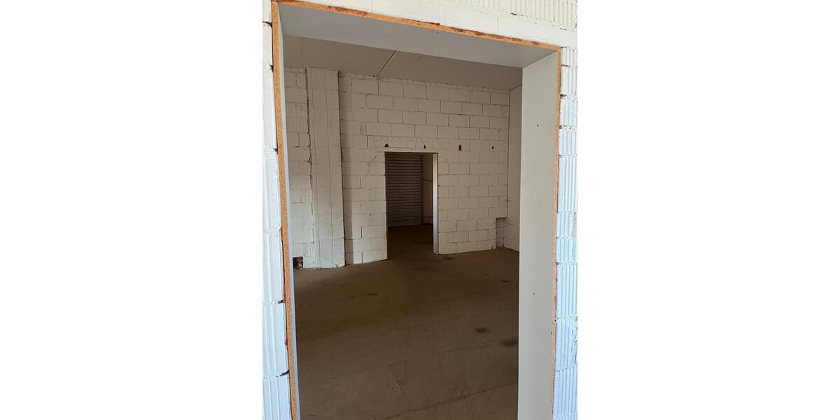 Gewerbeobjekt Mainleus - 350&euro; | Angebot:26019570