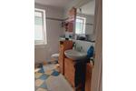 Maisonettenwohnung Magdeburg Ottersleben - 3 Zimmer, 99 m&sup2;, 750&euro; | Angebot:26701303