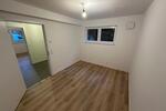 Erdgeschoßwohnung Schortens - 3 Zimmer, 95 m&sup2;, 1.200&euro; | Angebot:24699523