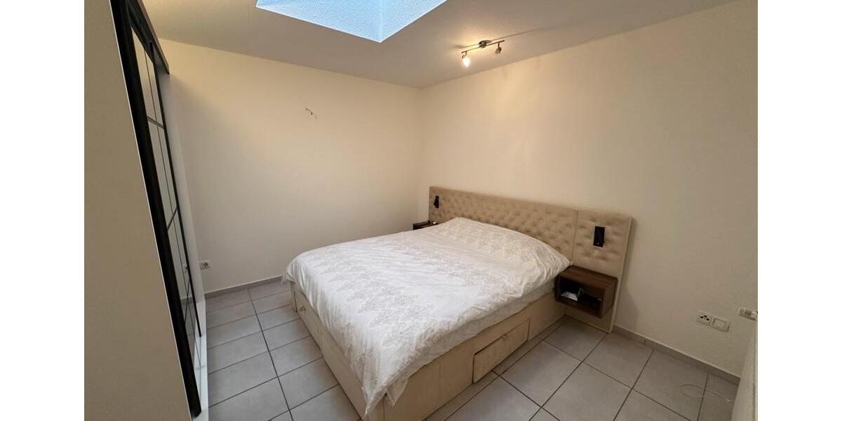 Etagenwohnung Kisdorf - 3 Zimmer, 100 m&sup2;, 1.250&euro; | Angebot:24876340