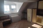 Dachgeschoßwohnung Geringswalde - 4 Zimmer, 80 m&sup2;, 600&euro; | Angebot:25398137