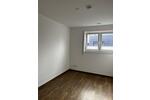 Doppelhaushälfte Meppen - 4 Zimmer, 100 m&sup2;, 1.200&euro; | Angebot:26490635