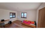 Wohnen auf Zeit Tittmoning - 1 Zimmer, 17 m&sup2;, 550&euro; | Angebot:26357274