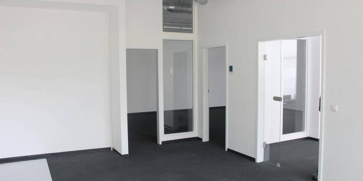 Einfamilienhaus Iserlohn Zentrum - 4.260&euro; | Angebot:25728812