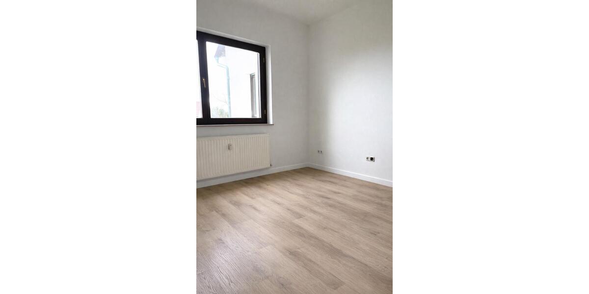 Erdgeschoßwohnung Amöneburg - 4 Zimmer, 126 m&sup2;, 1.650&euro; | Angebot:25525859