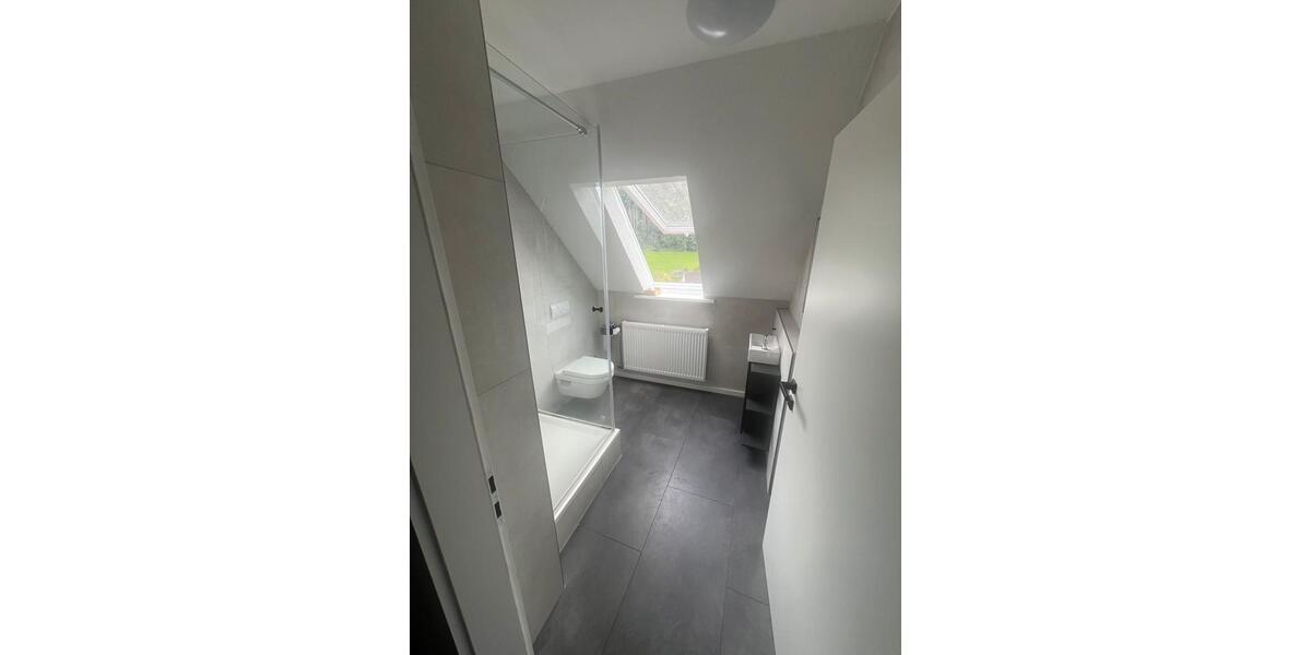 Maisonettenwohnung Forchtenberg - 3.5 Zimmer, 95 m&sup2;, 750&euro; | Angebot:26618470