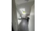 Maisonettenwohnung Forchtenberg - 3.5 Zimmer, 95 m&sup2;, 750&euro; | Angebot:26618470