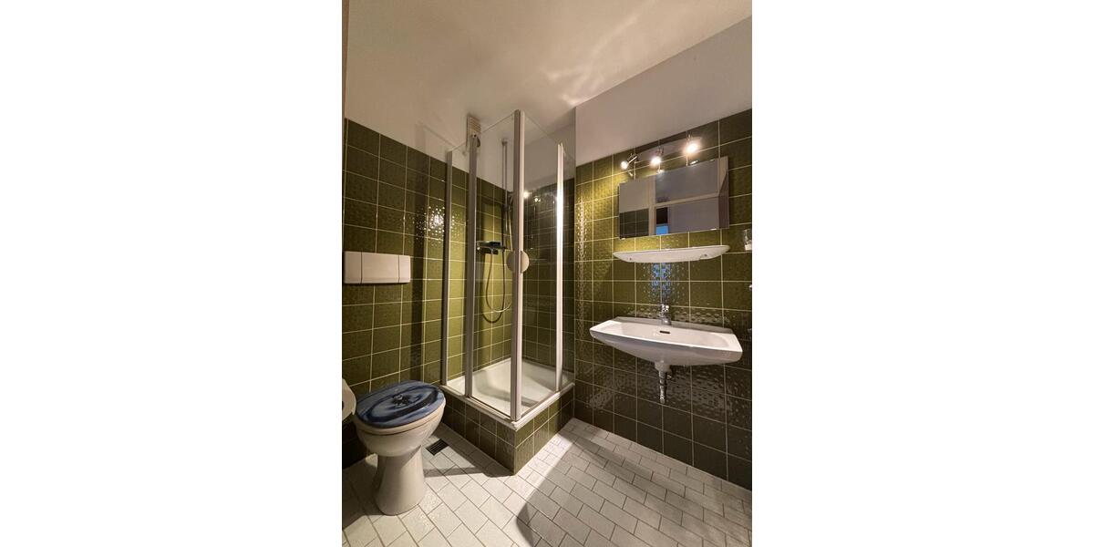 Etagenwohnung Aschheim - 2 Zimmer, 76 m&sup2;, 1.500&euro; | Angebot:24869408