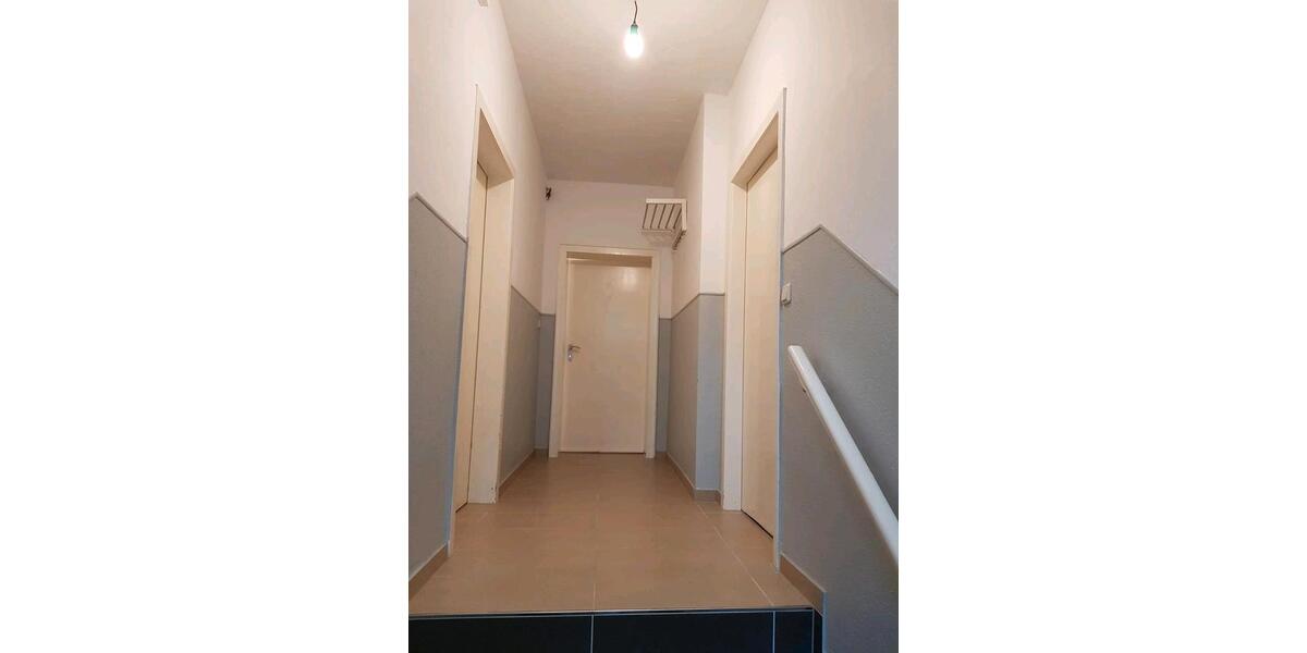 Erdgeschoßwohnung Aachen Aachen-Mitte - 3 Zimmer, 87 m&sup2;, 780&euro; | Angebot:25053502