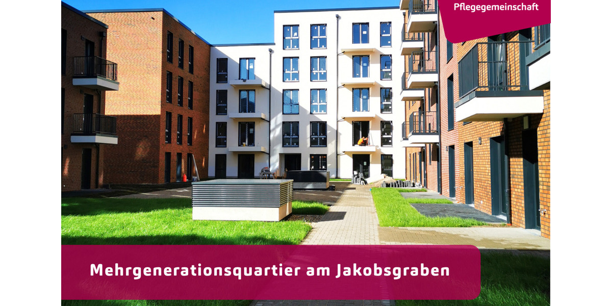 Etagenwohnung Brandenburg an der Havel Bahnhofsvorstadt - 1.5 Zimmer, 31 m&sup2;, 465&euro; | Angebot:25857162