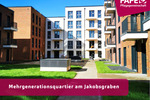 Etagenwohnung Brandenburg an der Havel Bahnhofsvorstadt - 1.5 Zimmer, 31 m&sup2;, 465&euro; | Angebot:25857162