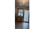 Etagenwohnung Merchweiler - 3 Zimmer, 130 m&sup2;, 680&euro; | Angebot:26354983