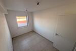Etagenwohnung Simbach am Inn - 3 Zimmer, 104 m&sup2;, 730&euro; | Angebot:26091504