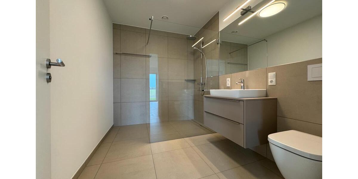 Dachgeschoßwohnung Wietmarschen - 2 Zimmer, 80 m&sup2;, 862&euro; | Angebot:26532311