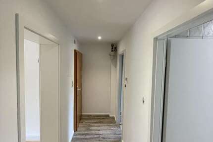 Wohnung Braunschweig Nordstadt-Schunteraue - 2 Zimmer, 51 m&sup2;, 558&euro; | Angebot:26836925