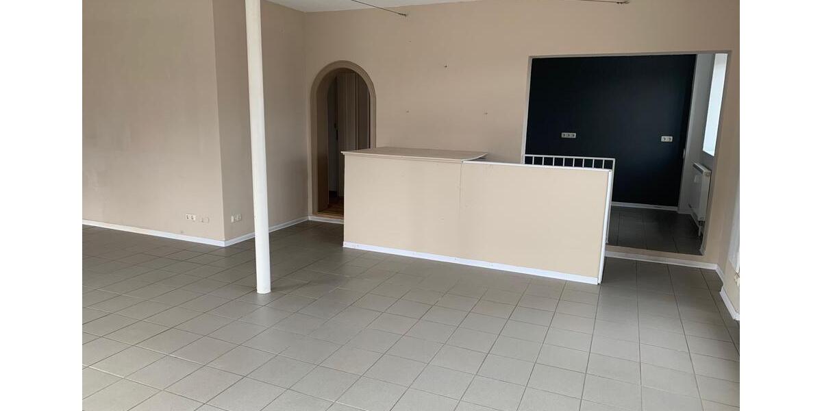 Gewerbeobjekt Bad Bramstedt - 1.200&euro; | Angebot:21098482