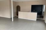 Gewerbeobjekt Bad Bramstedt - 950&euro; | Angebot:21098482