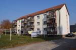 Etagenwohnung Hainichen - 4 Zimmer, 69 m&sup2;, 415&euro; | Angebot:26393374