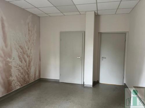Gewerbeobjekt Bischofswerda - 490&euro; | Angebot:21982725