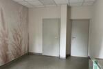 Gewerbeobjekt Bischofswerda - 490&euro; | Angebot:21982725