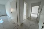 NeubauWohnung im Zentrum von Sarstedt – Bilder folgen am 01.09