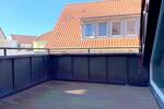 Dachgeschoßwohnung Ibbenbüren - 1 Zimmer, 38 m&sup2;, 400&euro; | Angebot:26279250