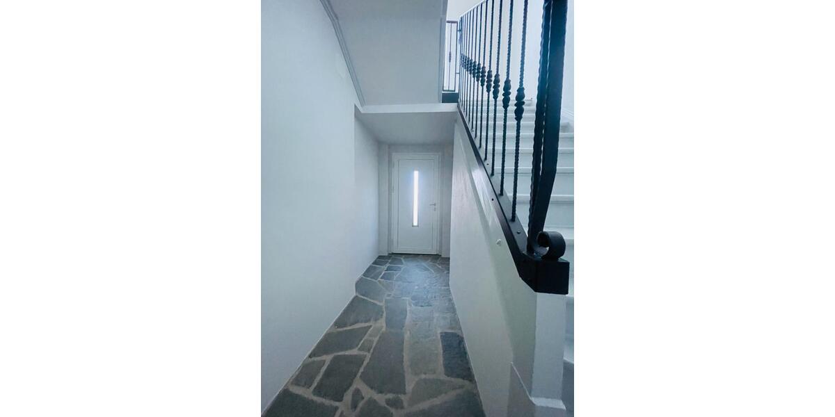 Etagenwohnung Manderscheid - 2 Zimmer, 40 m&sup2;, 480&euro; | Angebot:25994777