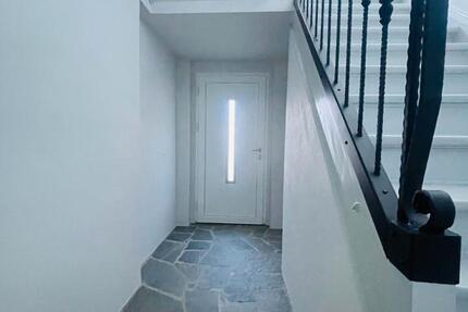 Wohnung Manderscheid - 2 Zimmer, 40 m&sup2;, 480&euro; | Angebot:25994777