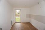 Erdgeschoßwohnung Weimar Lützendorf - 5 Zimmer, 124 m&sup2;, 980&euro; | Angebot:22051279