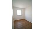 Erdgeschoßwohnung Wellendingen - 4.5 Zimmer, 130 m&sup2;, 1.330&euro; | Angebot:26083445