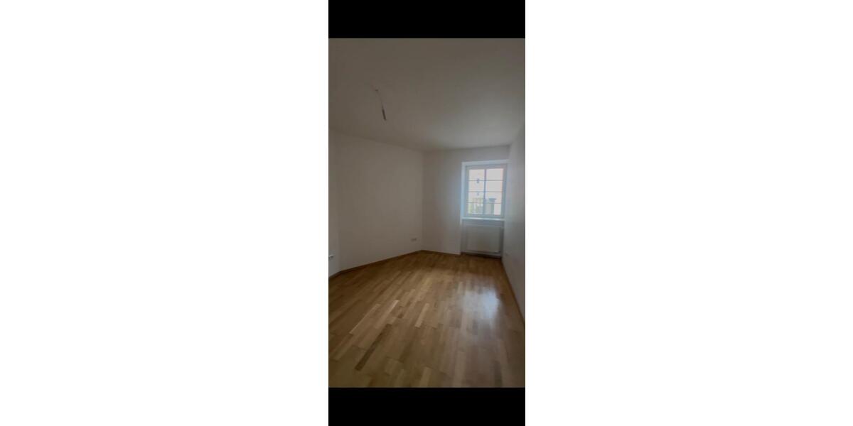 Erdgeschoßwohnung Östringen - 3 Zimmer, 70 m&sup2;, 900&euro; | Angebot:26625828