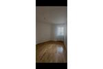 Erdgeschoßwohnung Östringen - 3 Zimmer, 70 m&sup2;, 900&euro; | Angebot:26625828