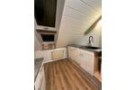 Wohnen auf Zeit Garbsen Berenbostel - 1 Zimmer, 16 m&sup2;, 500&euro; | Angebot:26411371