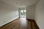 Terrassenwohnung Ahlerstedt - 2 Zimmer, 84 m&sup2;, 920&euro; | Angebot:24426056