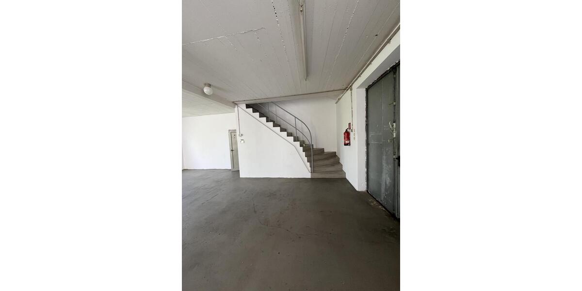 Gewerbeobjekt Bielefeld Jöllenbeck - 980&euro; | Angebot:26565542