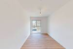 Etagenwohnung Magdeburg Sudenburg - 3 Zimmer, 97 m&sup2;, 1.099&euro; | Angebot:26763456