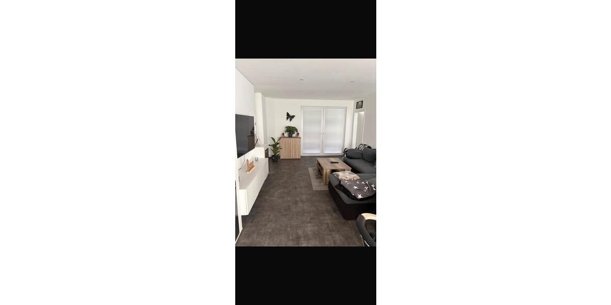 Erdgeschoßwohnung Südlohn - 1 Zimmer, 85 m&sup2;, 850&euro; | Angebot:26007108