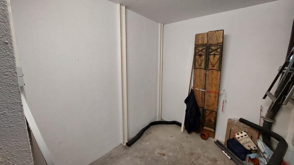 Gewerbeobjekt Ransbach-Baumbach Baumbach - 700&euro; | Angebot:24676411