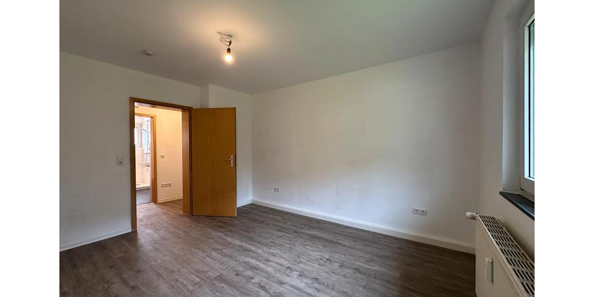 Etagenwohnung Bingen am Rhein - 2 Zimmer, 52 m&sup2;, 655&euro; | Angebot:26560331