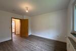 Etagenwohnung Bingen am Rhein - 2 Zimmer, 52 m&sup2;, 655&euro; | Angebot:26560331