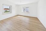 Etagenwohnung Bechhofen - 4 Zimmer, 107 m&sup2;, 1.000&euro; | Angebot:26261321