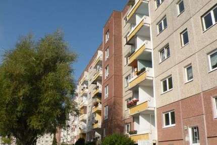 Wohnung Stralsund Grünhufe - 2 Zimmer, 52 m&sup2;, 296&euro; | Angebot:27179465