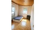 Wohnen auf Zeit Böblingen - 3 Zimmer, 91 m&sup2;, 490&euro; | Angebot:26660815