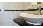 Etagenwohnung Coburg - 3 Zimmer, 84 m&sup2;, 1.250&euro; | Angebot:26702326