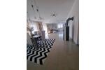 Etagenwohnung Mühlacker - 4 Zimmer, 135 m&sup2;, 1.700&euro; | Angebot:26683048