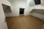 Dachgeschoßwohnung Burghaun - 2 Zimmer, 60 m&sup2;, 650&euro; | Angebot:25274536