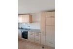 Etagenwohnung Bebra - 5 Zimmer, 100 m&sup2;, 575&euro; | Angebot:26577788